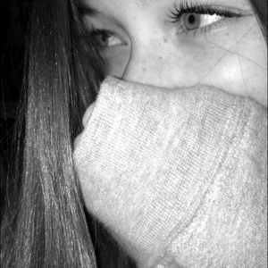 Meet your Posher, Brooklyn