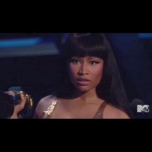 Meet your Posher, Matey