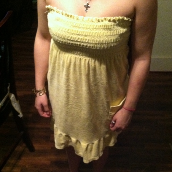 Juicy Couture Dress
