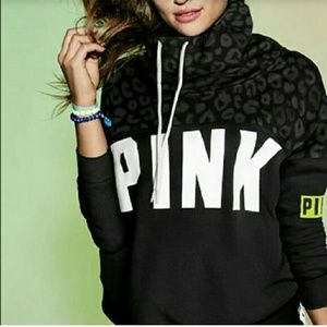 Vs sweatshirt/ listing for briebrie101788