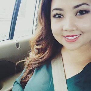 Meet your Posher, Mor