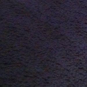 Meet your Posher, Valerie