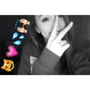 Meet your Posher, Bailey