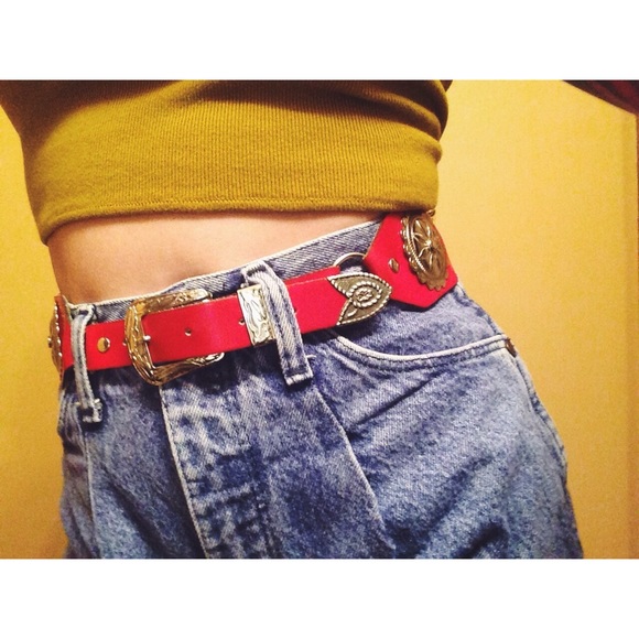 Obsessed 🎁 - Picture 2 of 3