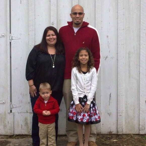 Meet your Posher, Tasha