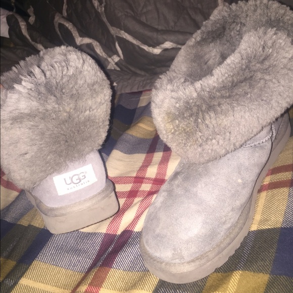 Not BEST condition but definitely not awful. - Picture 2 of 4