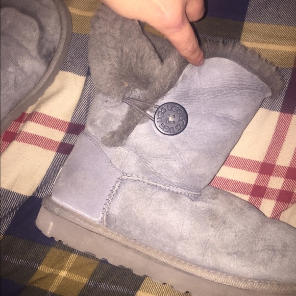 Not BEST condition but definitely not awful. - Picture 3 of 4