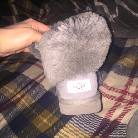 Not BEST condition but definitely not awful. - Picture 4 of 4