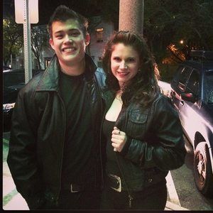 Meet your Posher, Jessi