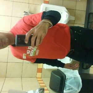 Meet your Posher, Jarvis