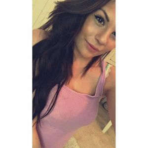 Meet your Posher, Annie