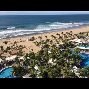 Meet your Posher, Sofia