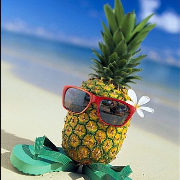 I want your business - Picture 2 of 2