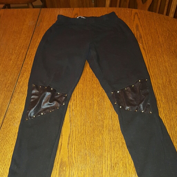 Leggings