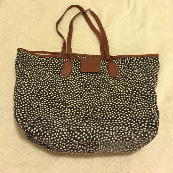 ALDO Handbags - Aldo shoulder bag