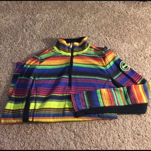 Ralph Lauren Active pullover