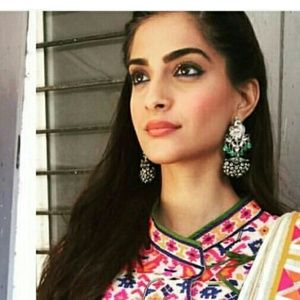 Meet your Posher, Binal