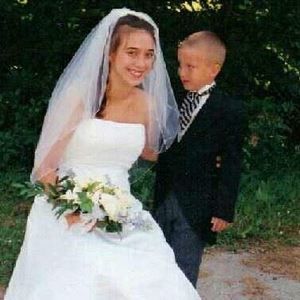 Meet your Posher, Annette