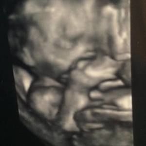 Meet your Posher, Kylie