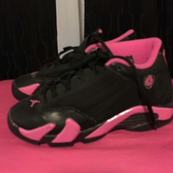 jordans