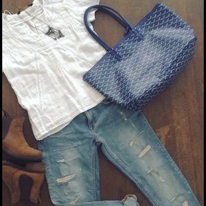 European style purse ❤️