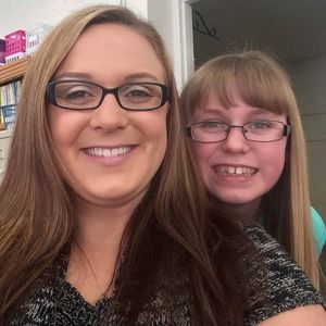 Meet your Posher, Katalyn