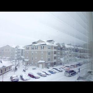 Meet your Posher, Pornthip