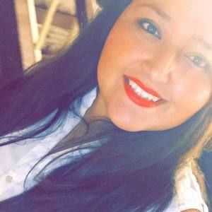 Meet your Posher, Ale