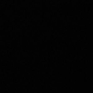 Meet your Posher, Joel