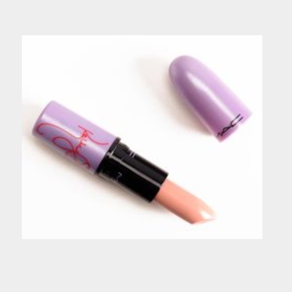 Strip Poker Lipstick