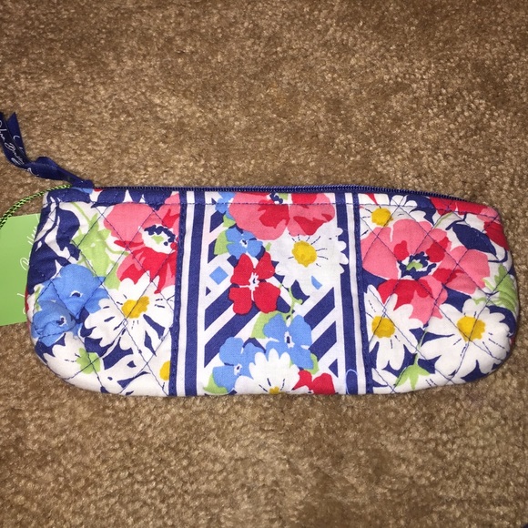 Vera Bradley case