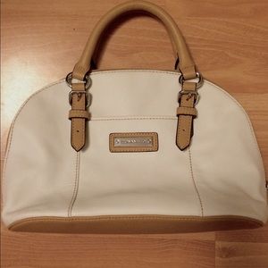Tignanello purse