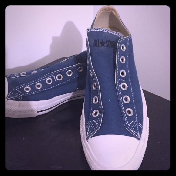 Converse All Stars