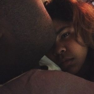 Meet your Posher, Phaidra