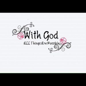 Meet your Posher, Blair