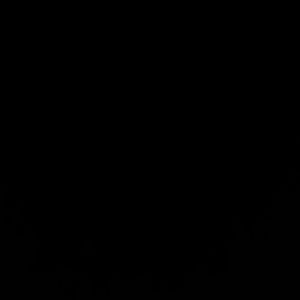 Meet your Posher, Tasha