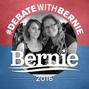 Meet your Posher, Holly