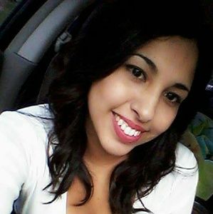 Meet your Posher, Karla