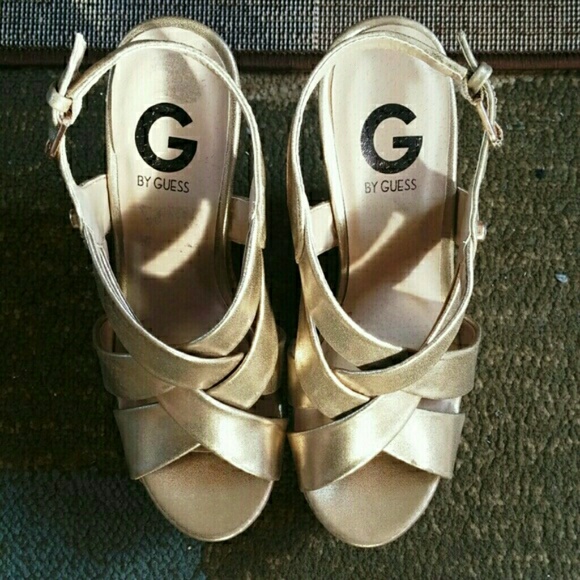 Im looking for this