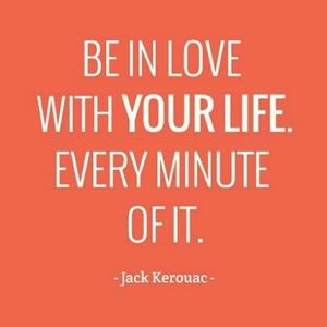 Meet your Posher, Merle