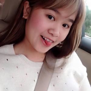 Meet your Posher, Nhi