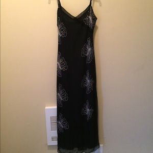 Betsy Johnson Dresss