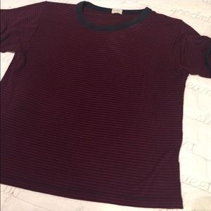 Reserved bundle 🎉