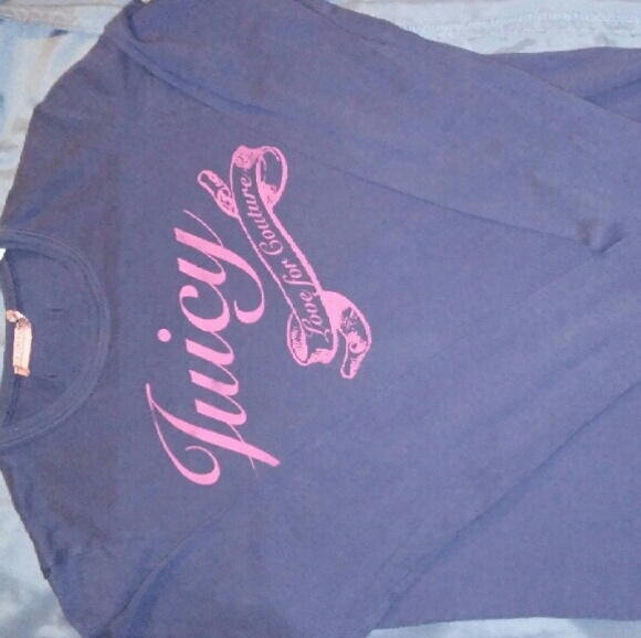 Juicy Couture