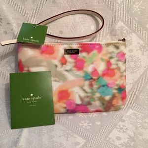 Kate Spade Mini Purse