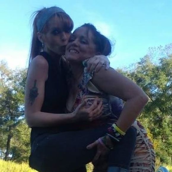 Meet your Posher, Angel