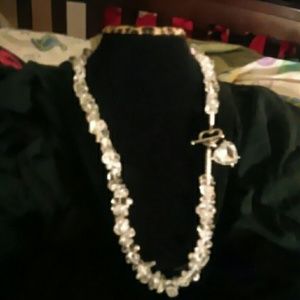 Statement Necklace