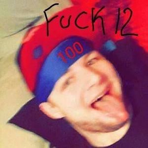 Meet your Posher, Austin