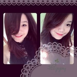 Meet your Posher, Hà