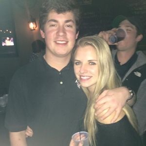 Meet your Posher, Duncan